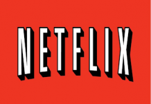 Netflix has had some Issues Competing for your Time and Money