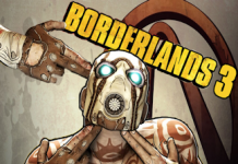 Weekly Game Releases – September 9th