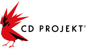 Gamer Geek - NOTÍCIAS 🎮 PLAYSTATION 4 / XBOX / PC Cyberpunk 2077 - No Save  Point, de Run the Jewels, é a mais nova música oficial do jogo A CD Projekt