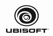 Ubisoft’s Gaming Subscription Service Starts in September