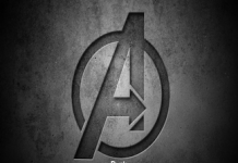 Avengers: Damage Control was an Amazing Experience