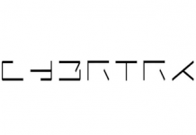 The Tesla Cybertruck is something right out of a Video Game